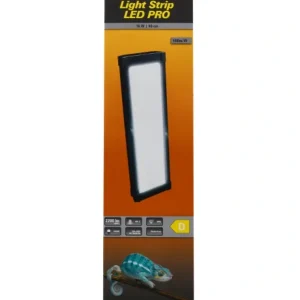 Lucky Reptile Light Strip 24W 60 cm | DAS FUTTERHAUS