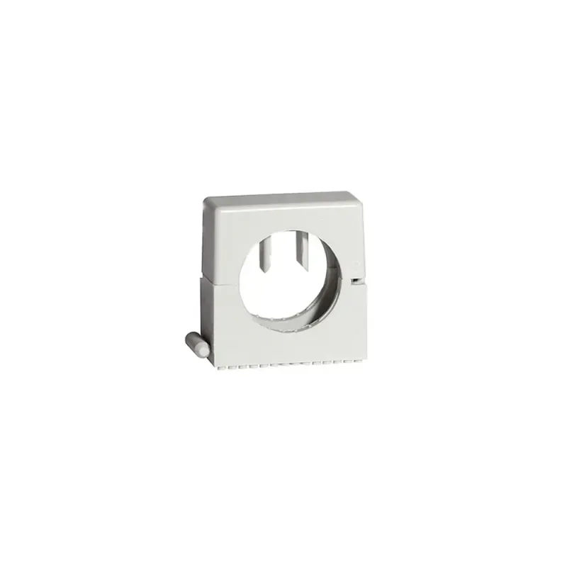 Luft- Nylon-Fissatubi geschlossen Fischer Durchmesser min-max 23/27 - HaustierPro