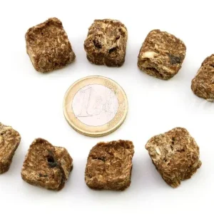 Lunderland Dorsch-Mini-Nuggets