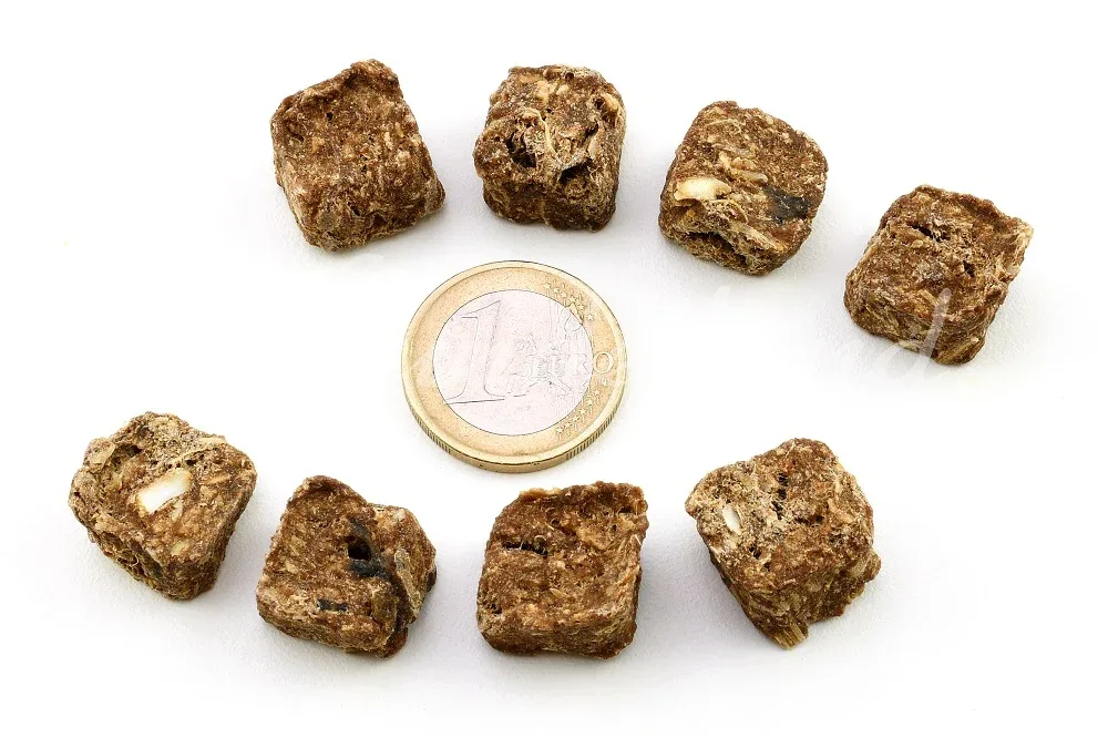 Lunderland Dorsch-Mini-Nuggets - Image 2