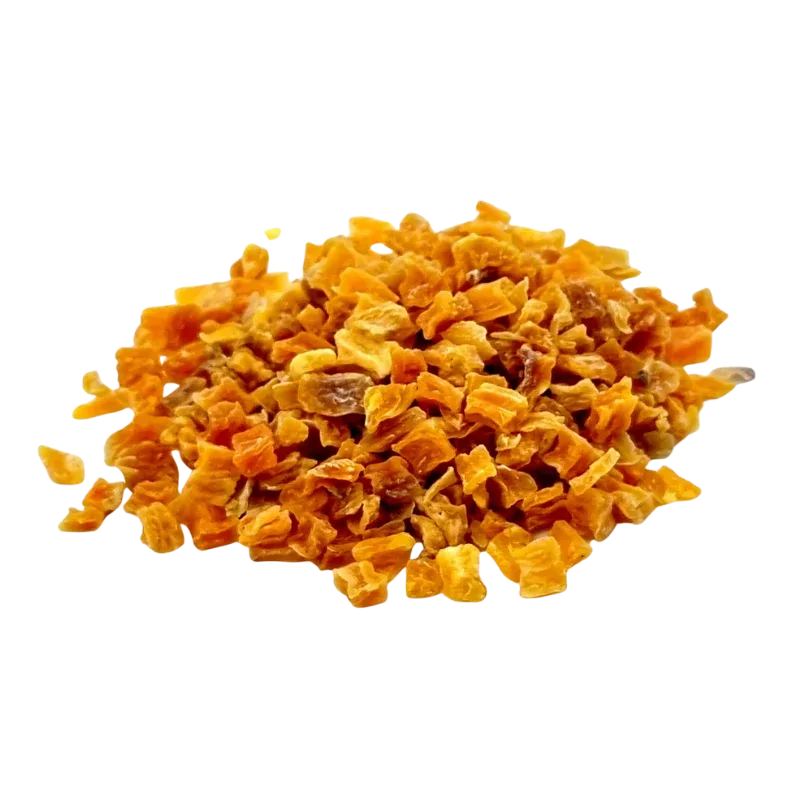 Lunderland Süßkartoffel-Würfel - Image 2