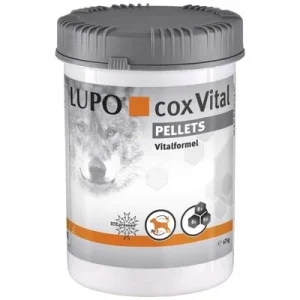 LUPO Cox Vital 675 g