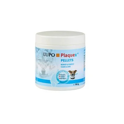 LUPO Plaquex® 150 g