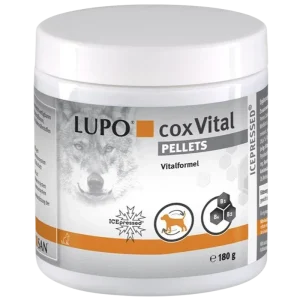 Luposan cox Vital