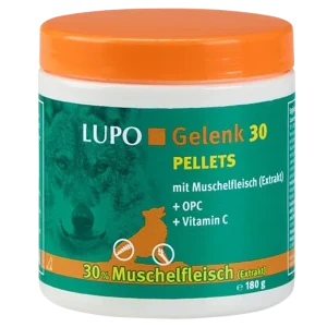 Luposan Gelenk 30