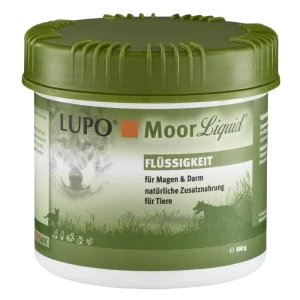 Luposan MoorLiquid