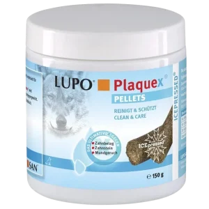 Luposan Plaquex