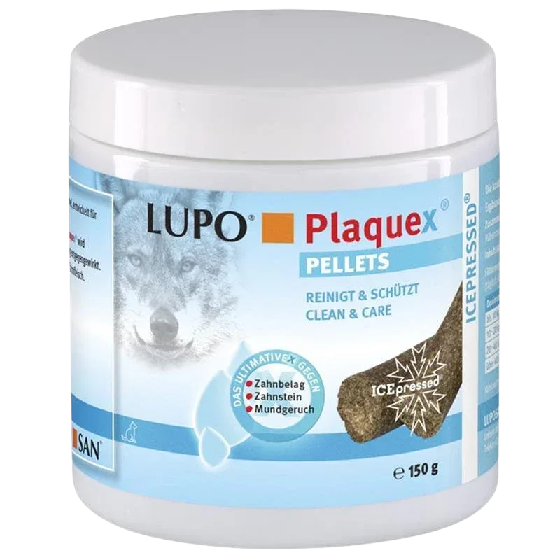 Luposan Plaquex