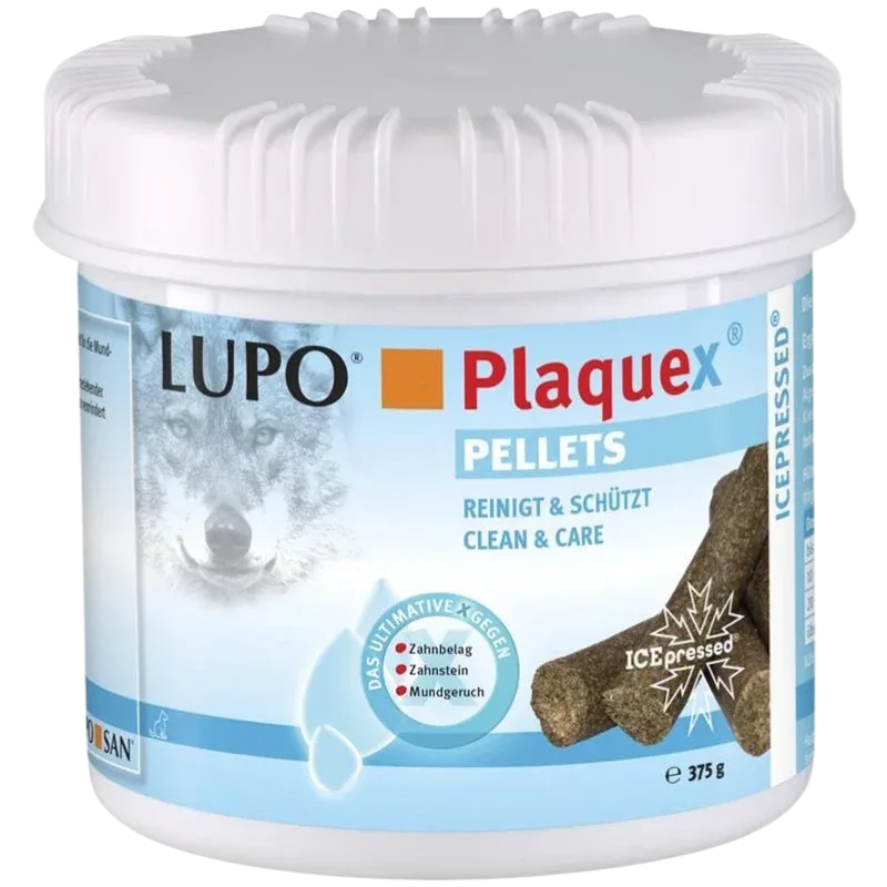 Luposan Plaquex - Image 2