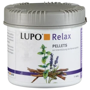 Luposan Relax