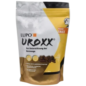 Luposan UroXX Snack für Hunde