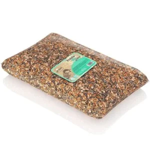 Lyra Pet® Streufutter aus der ALB-MÜHLE Protein-Mix 10 kg
