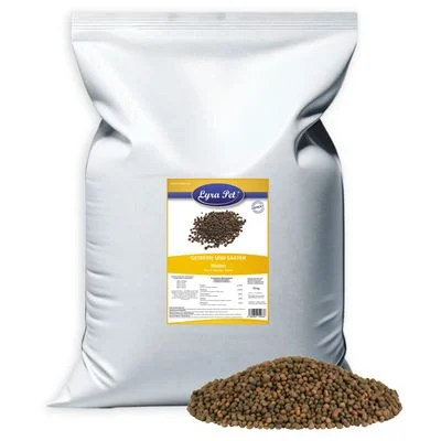 Lyra Pet® Wicken 10 kg