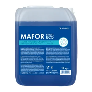 MAFOR vernetzt ECO - HaustierPro