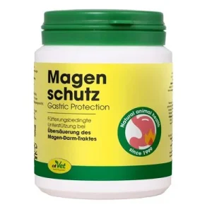 Magenschutz 60g