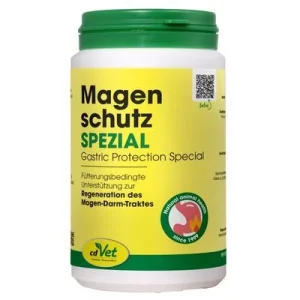 Magenschutz Spezial 100g