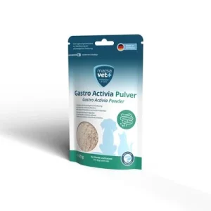 Marsavet Gastro Activia Pulver 1 Stück