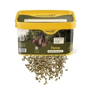 marstall Force 3,5 kg Eimer