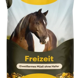 marstall Freizeit