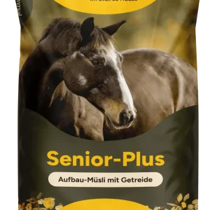 marstall Senior Plus