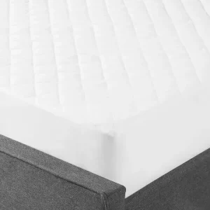 Mattress Protector VILLUERCA 180 x 200 cm (Super King Size) - HaustierPro