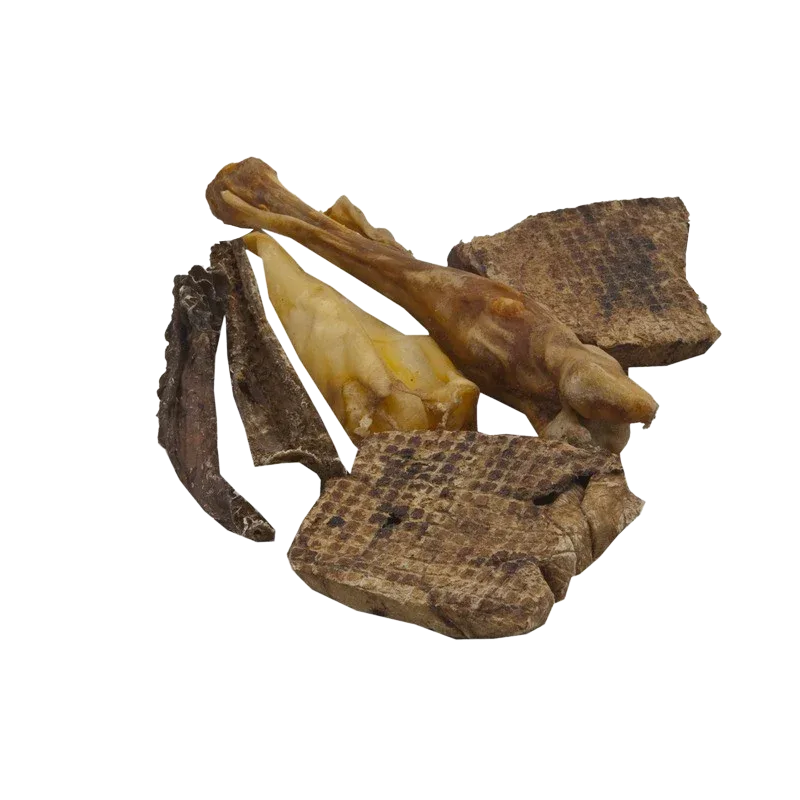 MAX MAG Lamm–Mix - Image 2