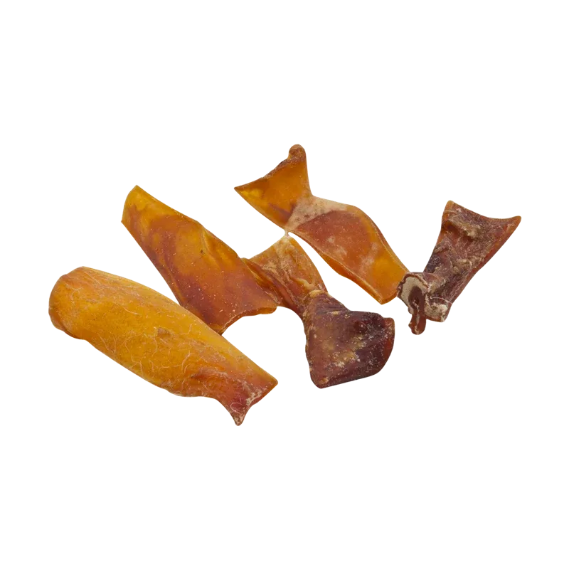 MAX MAG Rinderkopfhaut - Image 2