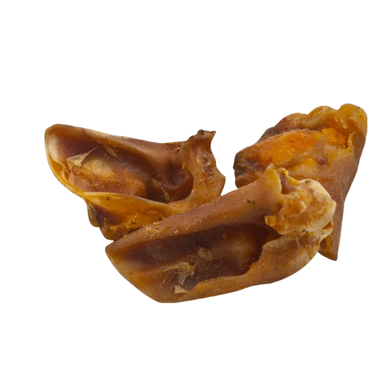 MAX MAG Schweineohrmuscheln - Image 2