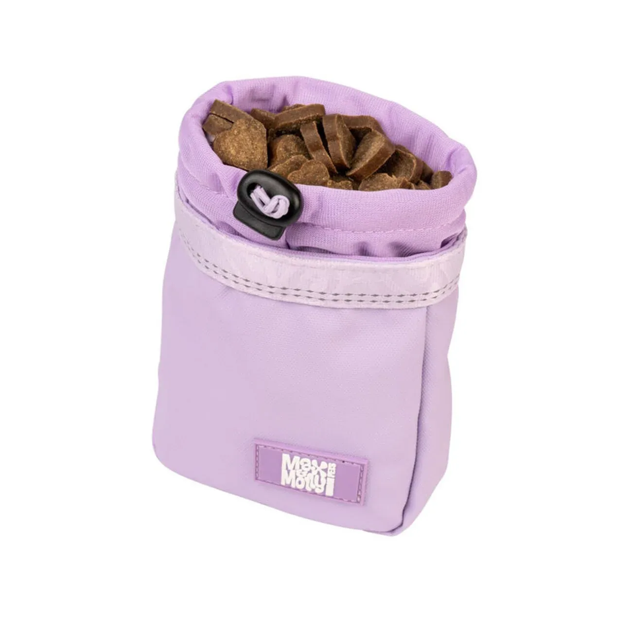 Max & Molly Matrix 2.0 Leckerli-Beutel für Hunde | Trainingstasche - Image 2