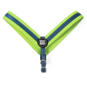 Max & Molly Matrix Q-Fit Geschirr für Hunde