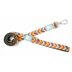 Max & Molly Original Kurzleine Summertime