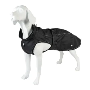 Max & Molly Regenmantel Matrix 2.0 für Hunde | tiierisch.de
