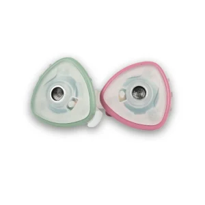 Max & Molly Soundshield Ultraschall Zeckenschutz für Hunde