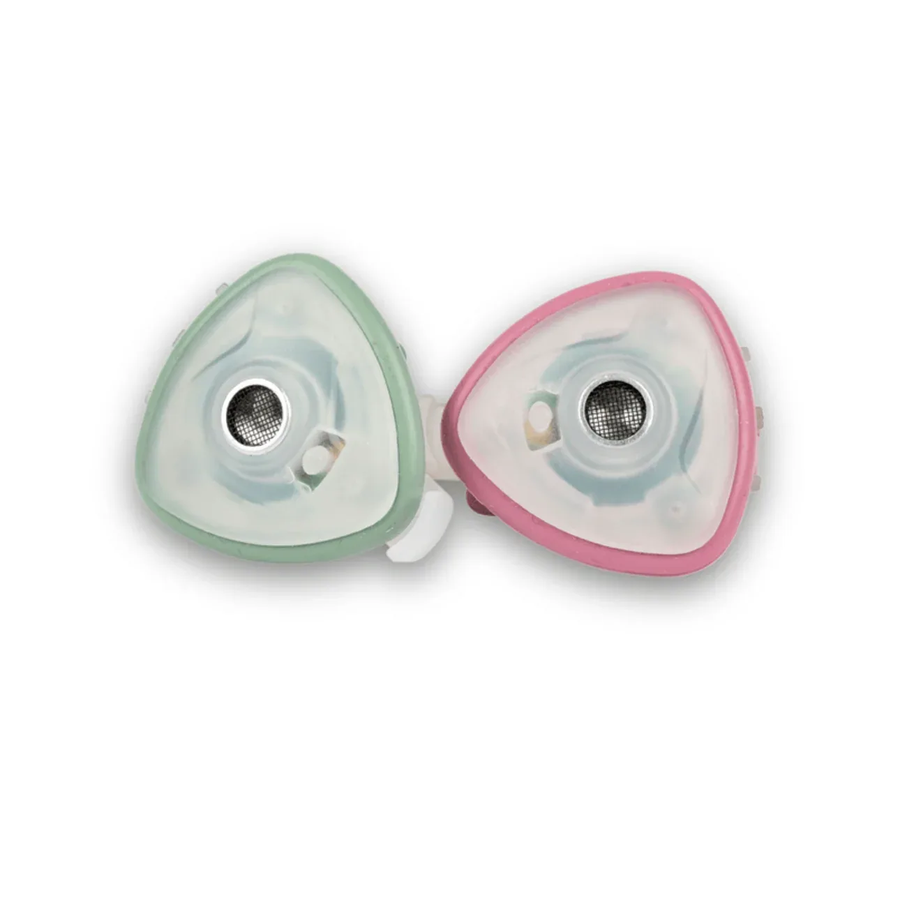 Max & Molly Soundshield Ultraschall Zeckenschutz für Hunde