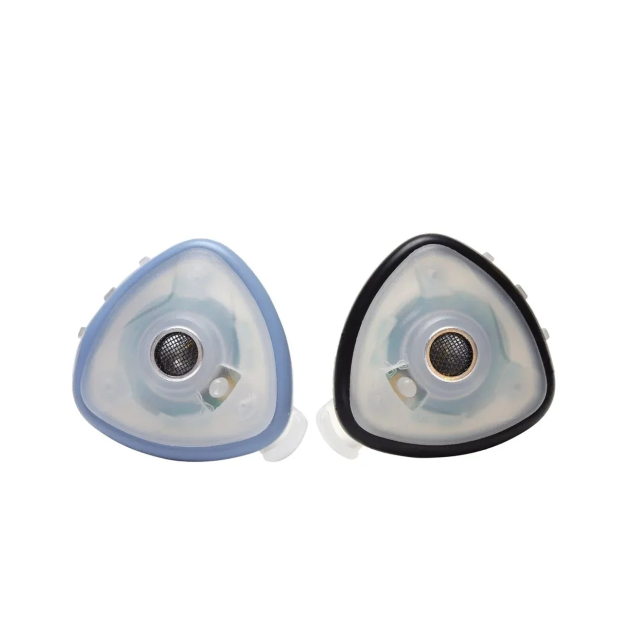 Max & Molly Soundshield Ultraschall Zeckenschutz für Hunde - Image 2