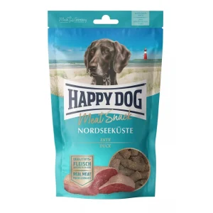 Meat Snack Nordseeküste