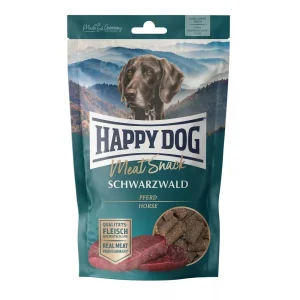 Meat Snack Schwarzwald