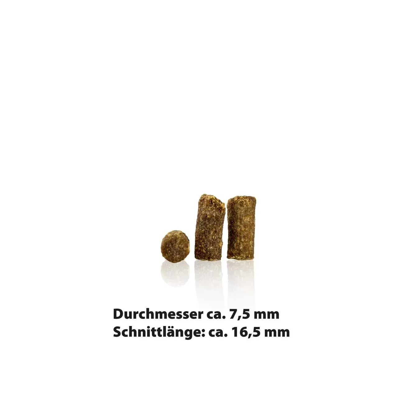 Meat Snack Schwarzwald - Image 2