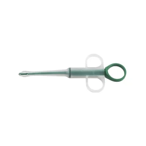 Tabletten Eingeber