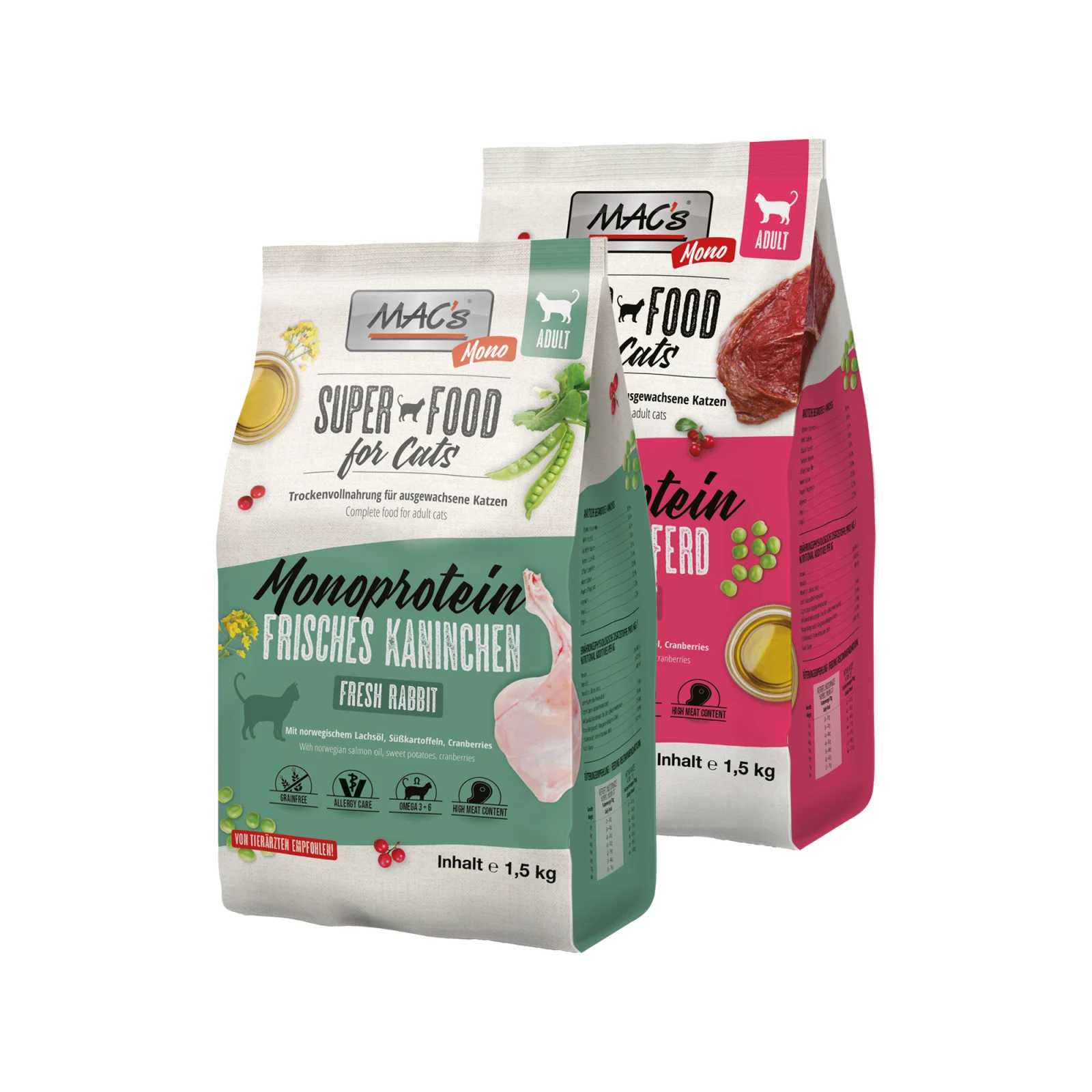 Medpets.de Online-Tierapotheke | Tiermedikamente, Futter & mehr - Image 2