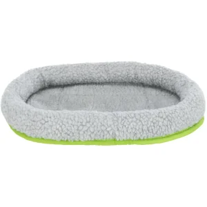 Meerschweinchen Kuschelbett