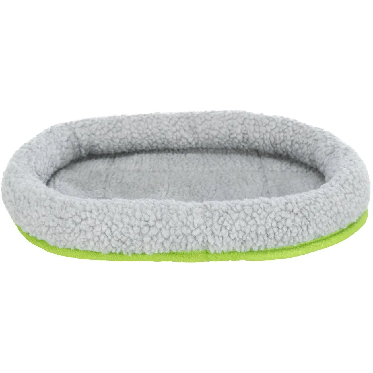 Meerschweinchen Kuschelbett