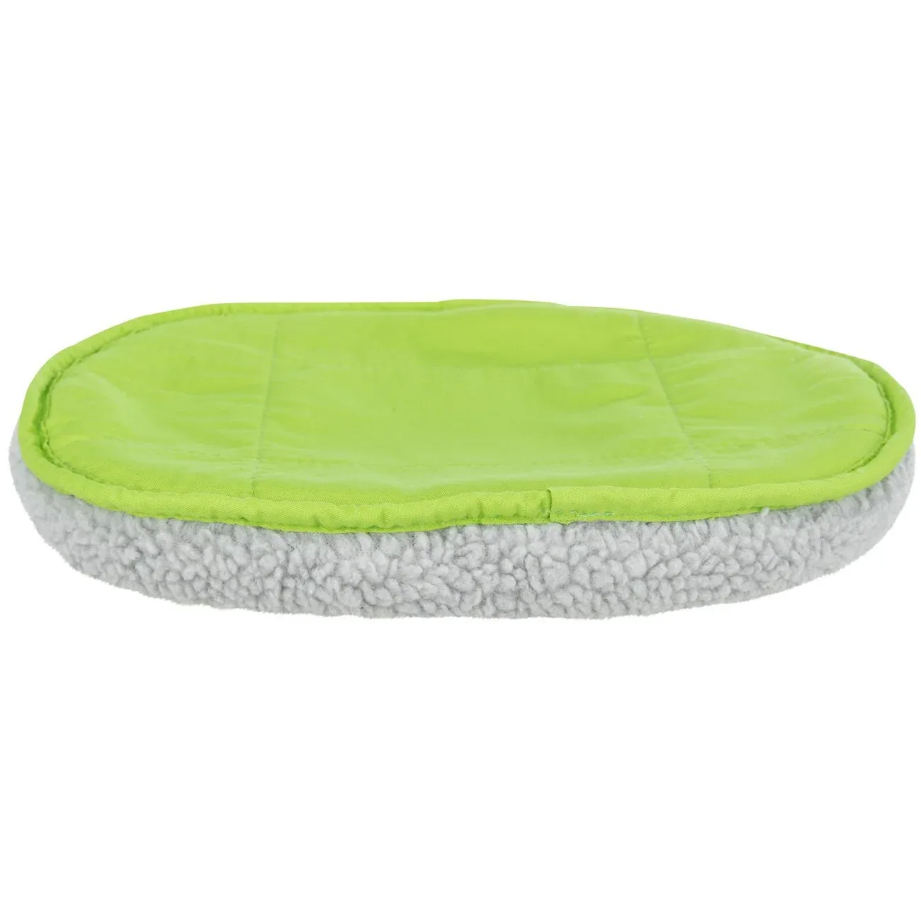 Meerschweinchen Kuschelbett - Image 2