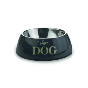 Melamin Futternapf für Hunde Best Dog