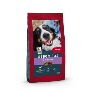 Mera Dog Essential Brocken