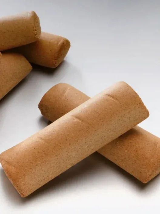 Mera Dog Pansenstange Hundekekse – Leckerer Pansen-Snack für deinen Liebling - Image 2