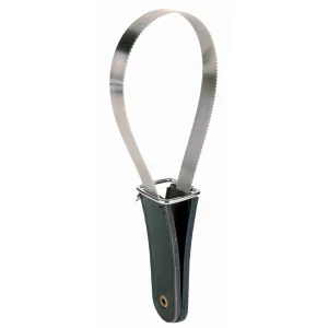Metallstriegel Haar-Ex