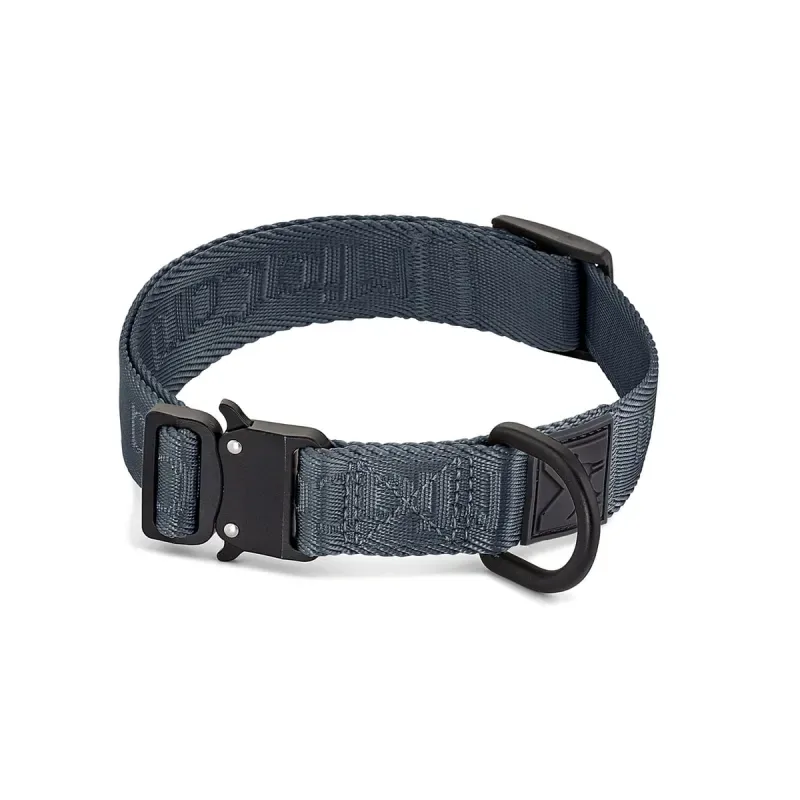 MiaCara - Modena Hundehalsband für Welpen bis 5kg - HaustierPro