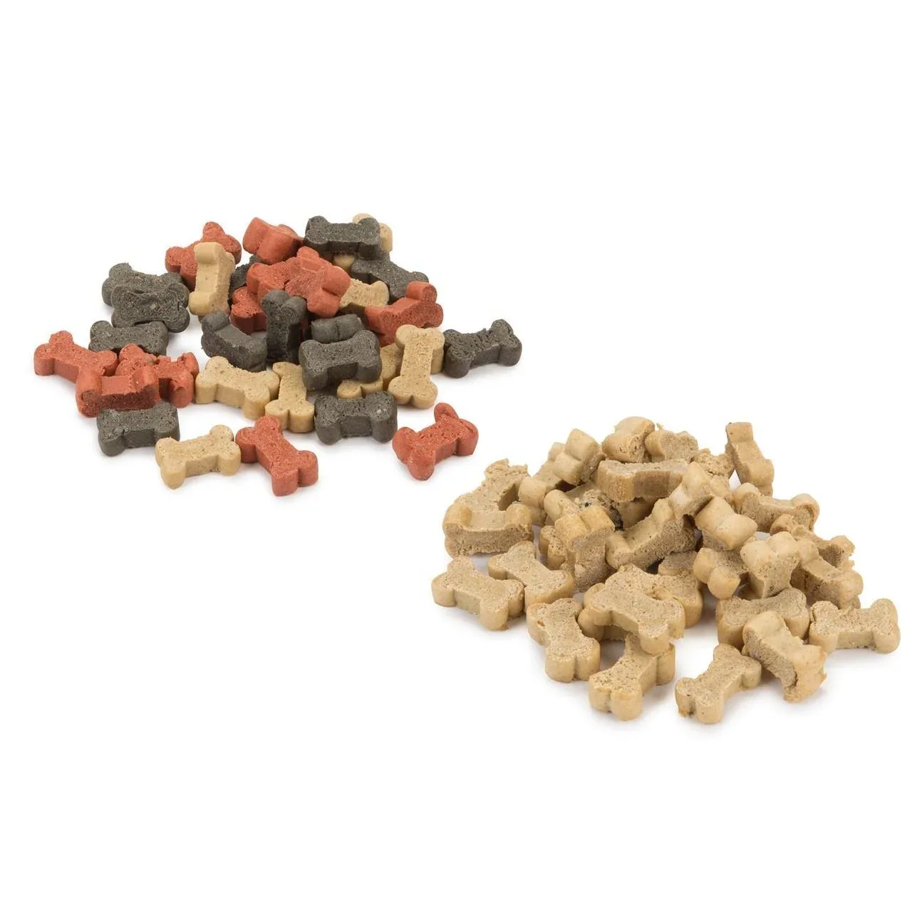 Mini Bones Hundesnack - Image 2