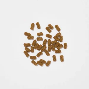 Mini-Trainies Pferd & Kartoffel, 300 g
